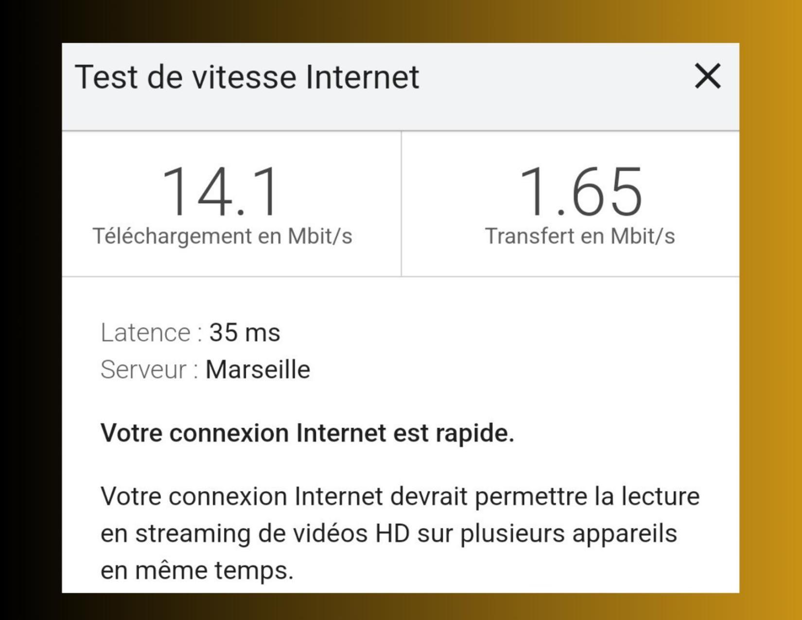 Le Vintage, Appart,Hotel Particulier, Centre Nimes Maisoncarreeconciergerie ภายนอก รูปภาพ